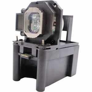 AL™ Series ET-LAF100A Lamp & Housing for Panasonic Projectors - 90 Day Warranty - Picture 1 of 7