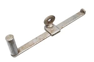 Original Stock Guide For Stanley No. 2244, 2246, 240, 242, 244, 246 Mitre Boxes - Picture 1 of 7