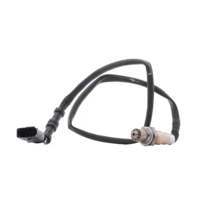 RIDEX 3922L0485 Sonde lambda pour VW GOLF VI (5K1) Golf V Schrägheck (1K1) - Photo 1/4