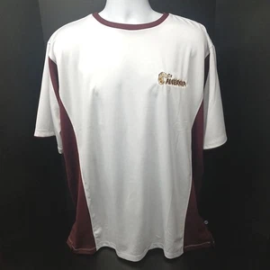 Alvernia University - Reading PA - Pullover 2X Dry-Excel Shirt, Holloway - Bild 1 von 5