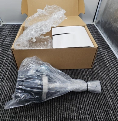 Cardone 84-1835 Distributor for Chevy Suburban Express Van SaVana C10 C20 GMC - Image 1 of 4