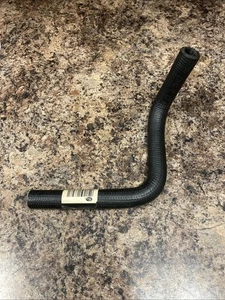 🇺🇸GATES 18769 MANGUERA MOLDEADA CLIMATIZACIÓN~Para 88 FORD THUNDERBIRD~¡ENVÍO GRATUITO!!!🇺🇸 - Imagen 1 de 3