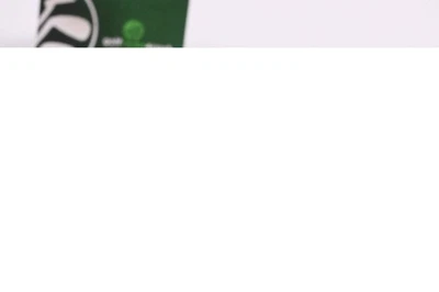 Cleveland CG12 Gap Wedge / 52 Degree / Wedge Flex Steel Shaft - Image 1 of 4