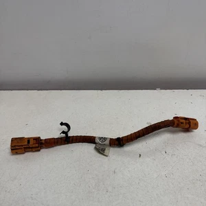 VW PASSAT B8 GOLF MK7 1.4 HYBRID HIGH VOLTAGE CABLE 5Q0971483 A - Picture 1 of 9