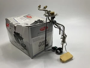 Missing Sleeve & Seal, See Photos - Delphi FL0255 Fuel Level Sender Sending Unit - Picture 1 of 5