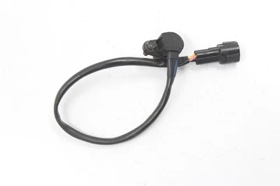 Kawasaki Ninja 1000 2013 OEM velocímetro sensor Foto 1 de 4