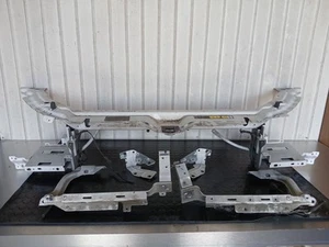calandra rivestimento anteriore per land rover discovery sport dal 2016 in poi - Bild 1 von 8
