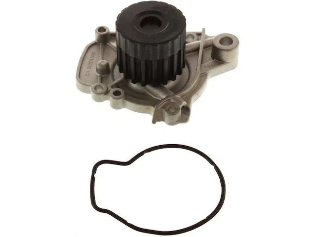 Bomba de agua DriveMotive 56GW94V para motor Ford Mustang II 1974-1978 bomba de agua Foto 1 de 1