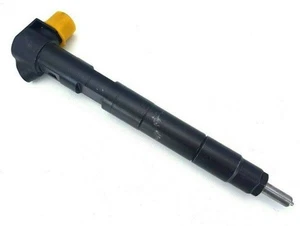 Fuel injector MERCEDES-BENZ C, E-CLASS, GLC, GLE, SLC, SPRTINER 2008- A651070... - Picture 1 of 2