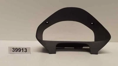 30722585 CUADRO DE INSTRUMENTOS / 39913 / 133252 PARA VOLVO S40 BERLINA 2.0 D SUMMUM Foto 1 de 4