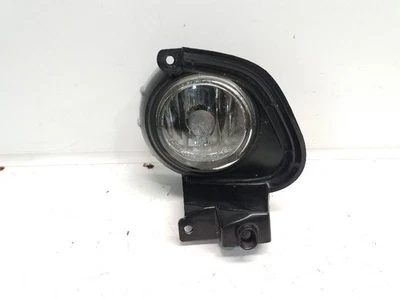 2004-08 Mazda RX8 Passenger Right Fog Light - Bumper Mounted - Image 1 of 4
