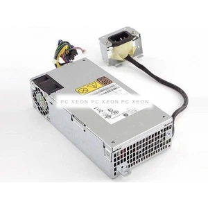 Alimentation Liteon 150W 54Y8861 89Y1686 03T6440 PS-2151-01 - Photo 1/1