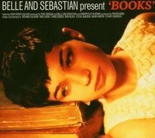 Wrapped Up in Books von Belle  Sebastian | CD | Zustand sehr gut - Bild 1 von 2