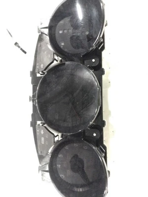 Grupo de velocímetro MPH compatible con 04-06 LEXUS ES330 579722 Foto 1 de 4