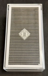 2020 Topps Transcendent Derek Jeter Captain’s Collection 40 Card Set 36/40 - Picture 1 of 4