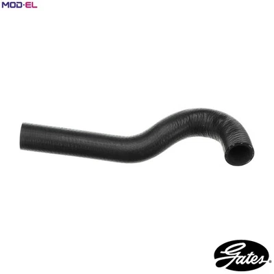 RADIATOR HOSE 05-5151 FORRADIATOR HOSE 05-5151 FOR NISSAN  21503-JA100 - Image 1 of 4