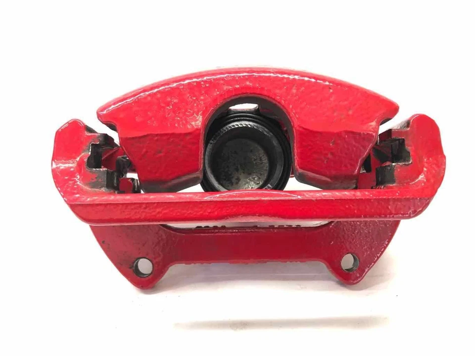 2019-2021 --- Volkswagen Jetta GLI ---- Pinza de freno delantera LH Driver 5G0615123B Foto 1 de 4