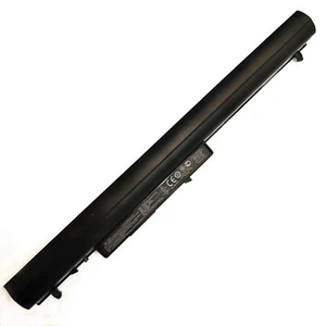 Genuine LA04 LA04DF Battery for HP Pavilion 14 15 TouchSmart Series 776622-001 - Picture 1 of 4