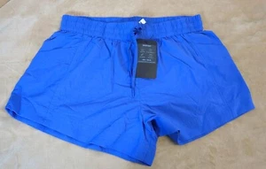 Fabletics Ripstop Shorts Womens US Size Large - Picture 1 of 4