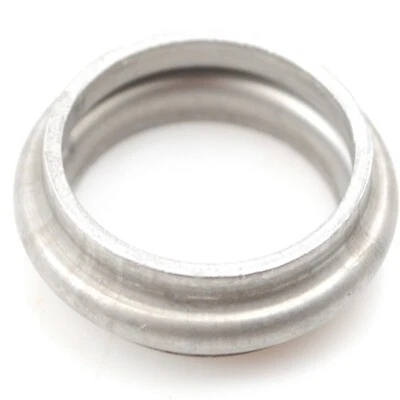 Distanciador OE adecuado para Jeep Commander Grand Cherokee Wrangler 2006-2013 Foto 1 de 2