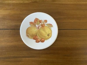 1960s E & R German "Harvest" Hot Plate - Bild 1 von 3