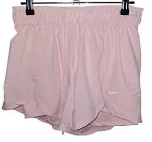 Women's Nike Shorts Size S - Picture 1 of 4