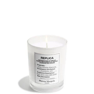 Maison Margiela Replica Lazy Sunday Morning Candle 70g RRP$68 - Picture 1 of 2
