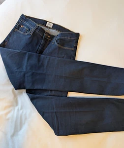 Hudson Damen Nico Damen Jeans Kona Wash 28 - Bild 1 von 7