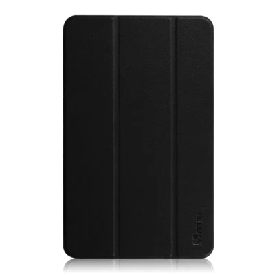 Funda delgada para tablet Samsung Galaxy Tab A 7.0 / 8.0 / 8.4 / 9.7 / 10.1 / 10.5 Foto 1 de 4