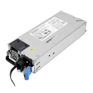 Chicony R14-1K2P2AB 1200W Switching Power Supply (g12) - Picture 1 of 4