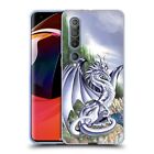 OFFICIAL RUTH THOMPSON DRAGONS GEL CASE FOR XIAOMI PHONES