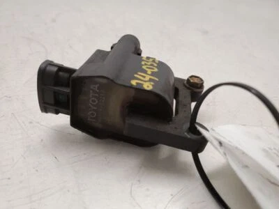 Toyota Camry LE, bobina/encendedor, 1997-2001, 2,2 l, 4 cilindros, 5SFE, 90919-02218 Foto 1 de 4