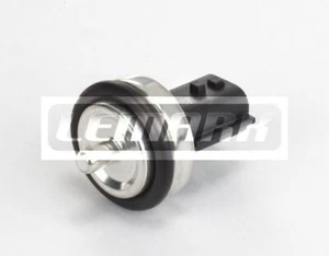 Sensor, coolant temperature STANDARD LWS087 - Picture 1 of 5