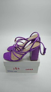 Scarpe da donna GUESS da 37 scarpa eu | Acquisti Online su eBay