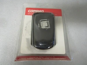 Compaq CF Card Expansion Pack for iPAQ Pocket PC - Kit Part #170339-B22 - Picture 1 of 6