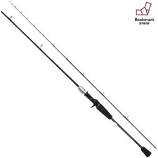 New Daiwa Kisu rod X M-180B 2019 model fishing rod from Japan
