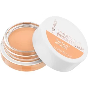 | Under Eye Brightener | Conceal & Brighten Dark Circles | With Hyaluronic Acid - Picture 1 of 6