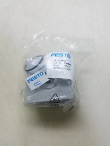 Festo Pneumatic FRZ-D-MIDI Distribution Block FRZDMIDI - Picture 1 of 3