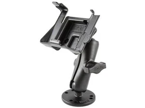 SUPPORTO RAM-B-138-GA21U PER GPS GARMIN NUVI 370 PER BARCA E CAMPER RAM-MOUNT - Foto 1 di 1