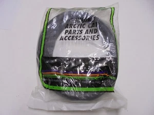 Genuine Arctic Cat Hatch Seal #1673-567 NEW #1673-257 - Picture 1 of 1