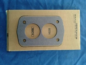 Fel-Pro Carburetor Mounting Gasket # 60284 - Picture 1 of 1