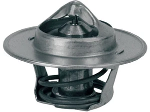 Thermostat fits GMC C25/C2500 Pickup 1967-1974 Standard Cab Pickup 68GPYB - Picture 1 of 1