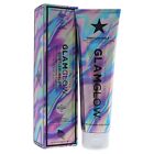  GLAMGLOW GENTLEBUBBLE Daily Conditioning Cleanser 5 OZ / 150 ml