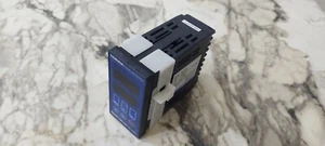 ✅ HORIBA ADVANCED TECHNO HE-480R Resistivity Meter HE-480R🔥Fast DHL Shipping🔥✅ - Picture 1 of 13