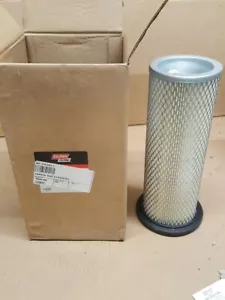 Baldwin PA1911, P119374 Air Filter - Picture 1 of 1