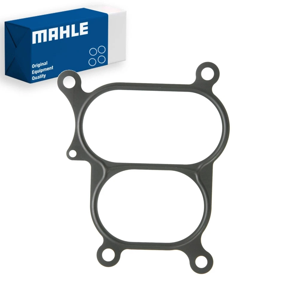 Junta plenum de inyección de combustible Mahle para Nissan Altima 2002-2006 3,5 L V6 Foto 1 de 1