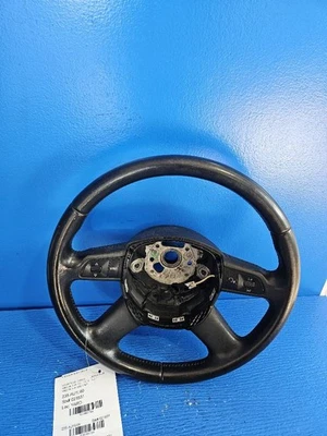 Volante A4 AUDI 2009 5784 Foto 1 de 4