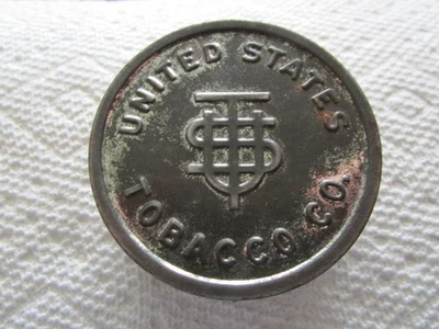 Contenedor vacío de tabaco de mascar Skoal embalado 14 de octubre tabaco de Estados Unidos Foto 1 de 4