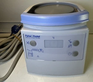 FISHER PAYKEL MR850ANZ RESPIRATORY HUMIDFIER - Picture 1 of 6