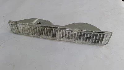 FITS 85-90 BUICK ELECTRA, LESABRE LAMP ASM 918307 - NEW OEM - Image 1 of 2